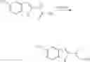 Fig. 709 - Modulators of ATP-binding cassette transporters