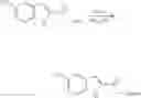 Fig. 710 - Modulators of ATP-binding cassette transporters