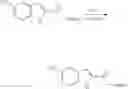 Fig. 711 - Modulators of ATP-binding cassette transporters