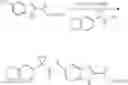 Fig. 712 - Modulators of ATP-binding cassette transporters