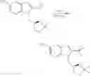Fig. 714 - Modulators of ATP-binding cassette transporters