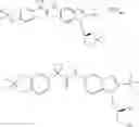 Fig. 716 - Modulators of ATP-binding cassette transporters