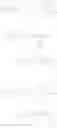 Fig. 717 - Modulators of ATP-binding cassette transporters