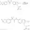 Fig. 718 - Modulators of ATP-binding cassette transporters