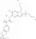 Fig. 72 - Modulators of ATP-binding cassette transporters