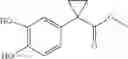 Fig. 720 - Modulators of ATP-binding cassette transporters