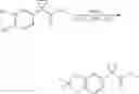 Fig. 721 - Modulators of ATP-binding cassette transporters