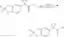 Fig. 722 - Modulators of ATP-binding cassette transporters