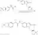 Fig. 723 - Modulators of ATP-binding cassette transporters