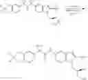 Fig. 724 - Modulators of ATP-binding cassette transporters