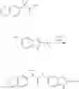 Fig. 730 - Modulators of ATP-binding cassette transporters