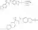 Fig. 731 - Modulators of ATP-binding cassette transporters