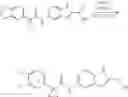 Fig. 732 - Modulators of ATP-binding cassette transporters