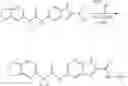 Fig. 734 - Modulators of ATP-binding cassette transporters