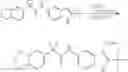 Fig. 736 - Modulators of ATP-binding cassette transporters