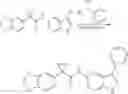 Fig. 738 - Modulators of ATP-binding cassette transporters