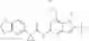 Fig. 74 - Modulators of ATP-binding cassette transporters