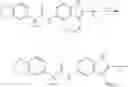 Fig. 741 - Modulators of ATP-binding cassette transporters