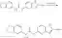 Fig. 742 - Modulators of ATP-binding cassette transporters