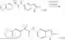 Fig. 744 - Modulators of ATP-binding cassette transporters