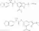 Fig. 745 - Modulators of ATP-binding cassette transporters