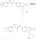 Fig. 747 - Modulators of ATP-binding cassette transporters