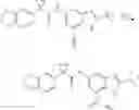 Fig. 749 - Modulators of ATP-binding cassette transporters