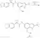 Fig. 751 - Modulators of ATP-binding cassette transporters