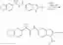 Fig. 752 - Modulators of ATP-binding cassette transporters