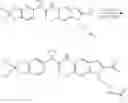 Fig. 754 - Modulators of ATP-binding cassette transporters