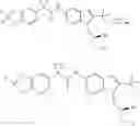 Fig. 758 - Modulators of ATP-binding cassette transporters