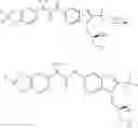 Fig. 759 - Modulators of ATP-binding cassette transporters