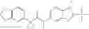 Fig. 76 - Modulators of ATP-binding cassette transporters
