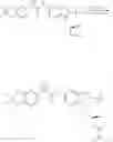 Fig. 760 - Modulators of ATP-binding cassette transporters