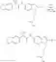 Fig. 763 - Modulators of ATP-binding cassette transporters