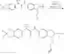 Fig. 767 - Modulators of ATP-binding cassette transporters
