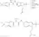 Fig. 768 - Modulators of ATP-binding cassette transporters