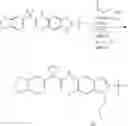 Fig. 771 - Modulators of ATP-binding cassette transporters