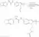 Fig. 773 - Modulators of ATP-binding cassette transporters