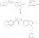 Fig. 779 - Modulators of ATP-binding cassette transporters