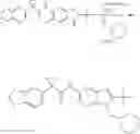 Fig. 780 - Modulators of ATP-binding cassette transporters