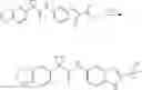 Fig. 781 - Modulators of ATP-binding cassette transporters