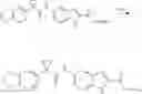 Fig. 782 - Modulators of ATP-binding cassette transporters