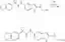 Fig. 783 - Modulators of ATP-binding cassette transporters