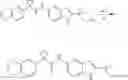 Fig. 784 - Modulators of ATP-binding cassette transporters