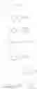 Fig. 787 - Modulators of ATP-binding cassette transporters