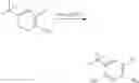 Fig. 788 - Modulators of ATP-binding cassette transporters