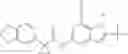 Fig. 79 - Modulators of ATP-binding cassette transporters