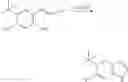 Fig. 790 - Modulators of ATP-binding cassette transporters