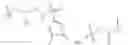 Fig. 796 - Modulators of ATP-binding cassette transporters